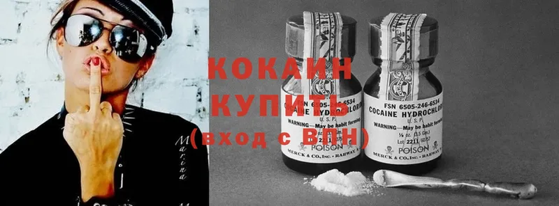 купить наркотики цена  Дагестанские Огни  blacksprut как войти  КОКАИН FishScale 