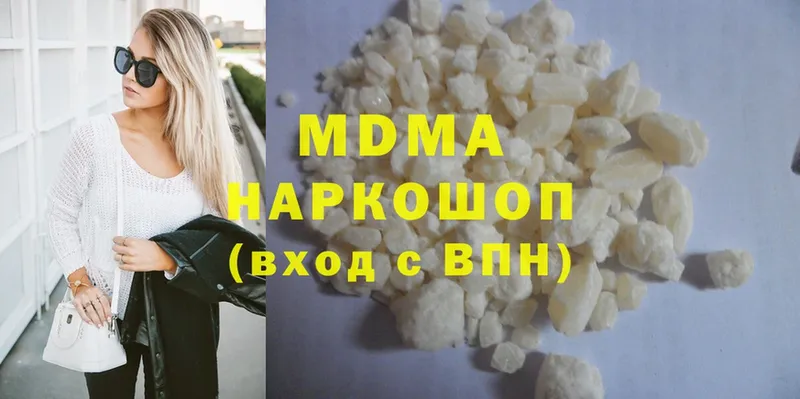 omg ссылки  как найти закладки  Дагестанские Огни  MDMA Molly 